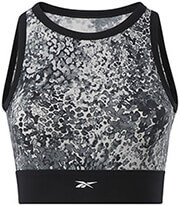 mpoystaki reebok modern safari bralette mayro photo