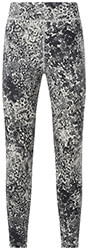 kolan reebok modern safari cotton tights mayro s photo