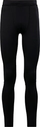 kolan reebok training leggings mayro photo