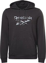 foyter reebok identity modern camo fleece hoodie mayro xl photo