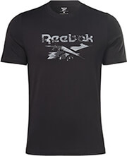 mployza reebok identity modern camo t shirt mayri photo