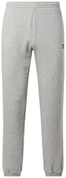 panteloni reebok identity vintage sports pants gkri photo