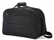 sak boyagiaz underseat benzi bz5496 mayro