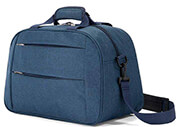 sak boyagiaz underseat benzi bz5496 mple