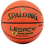 mpala spalding legacy tf 1000 indoor portokali 6 photo