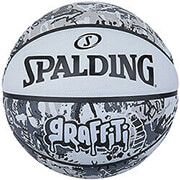 mpala spalding white graffiti leyki 7 photo
