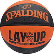 mpala spalding layup rubber portokali mayri 7 photo