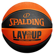 mpala spalding layup rubber portokali mayri 5 photo