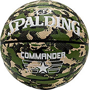 mpala spalding commander camo prasini 7 photo