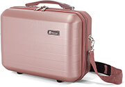 beauty case benzi bz5330 roz xryso photo