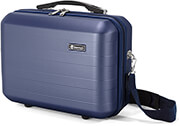 beauty case benzi bz5330 mple