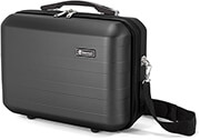 beauty case benzi bz5330 mayro