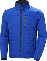 mpoyfan helly hansen crew insulator jacket 20 mple xxl photo