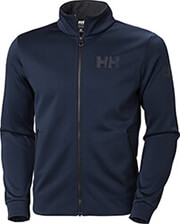 zaketa helly hansen hp fleece jacket 20 mple skoyro xl photo