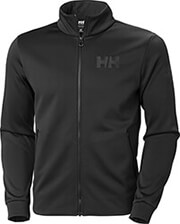 zaketa helly hansen hp fleece jacket 20 anthraki photo