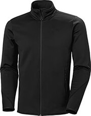 zaketa helly hansen alpha zero fleece jacket mayri l photo