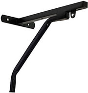 basi toixoy toorx gia sako photo