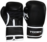 gantia pygmaxias toorx panther mayra 12 oz photo