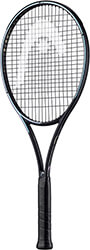 raketa head gravity tour plegmeni mayri mple grip 3 photo