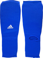 epikalamides koyntepie adidas performance shin instep guards mple l photo