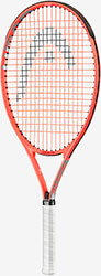 raketa head radical 23 junior plegmeni portokali photo