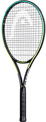 raketa head gravity s plegmeni mayri lam grip 3 photo