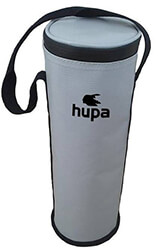 thermothiki mpoykalioy hupa bottle cooler 15lt