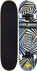troxosanida black dragon prism blox mlt photo