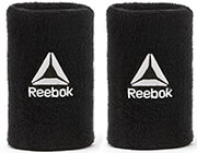perikarpio reebok rasb 11025bk mayro zeygos photo