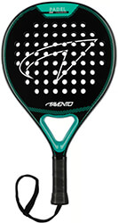 raketa padel avento cazador 46pa photo