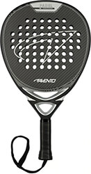 raketa padel avento vencedor 46pc photo