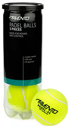 set mpalakia padel avento 46pk ylw 3 tmx photo