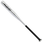 ropalo baseball avento 47ab aloyminioy 68 cm photo