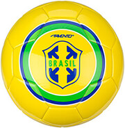 mpala avento 16xo brasil kitrini 5 photo