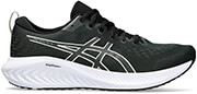 papoytsi asics gel excite 10 ladi leyko photo