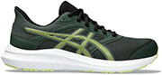 papoytsi asics jolt 4 ladi xaki photo