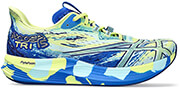 papoytsi asics noosa tri 15 mple lam usa 95 eu 435 photo