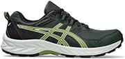 papoytsi asics gel venture 9 ladi xaki photo