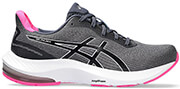 papoytsi asics gel pulse 14 anthraki roz photo