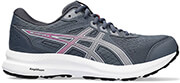 papoytsi asics gel contend 8 anthraki foyxia photo