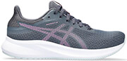 papoytsi asics patriot 13 anthraki foyxia usa 6 eu 37 photo