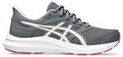 papoytsi asics jolt 4 anthraki somon usa 8 eu 395 photo