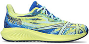 papoytsi asics gel noosa tri 15 gs lam mple photo