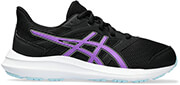 papoytsi asics jolt 4 gs mayro lila usa 65 eu 395 photo