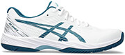 papoytsi asics gel game 9 leyko photo