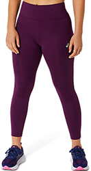 kolan asics katakana crop tights mob photo