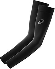 manikia asics armsleeves zeygari mayra photo