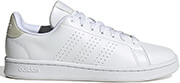papoytsi adidas sport inspired advantage leyko asimi uk 6 eu 39 1 3 photo