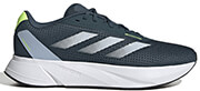 papoytsi adidas performance duramo sl tirkoyaz uk 105 eu 45 1 3 photo