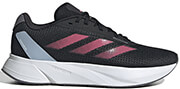 papoytsi adidas performance duramo sl mayro roz uk 6 eu 39 1 3 photo